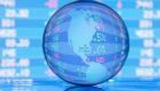 التضخم المرعب يربك العالم.. هل تفتح البنوك المركزية خزائن القسوة؟