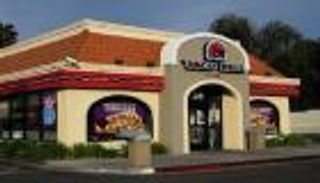 مبادلة للاستثمارات المالية تستحوذ على مالكة امتيازات مطاعم "تاكو بيل"