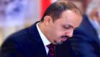 الحكومة اليمنية: جرائم الحوثي بمأرب تنسف جهود السلام