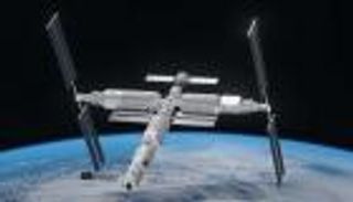 بينهم امرأة.. الصين ترسل 3 رواد للعيش بمحطتها الفضائية 6 أشهر