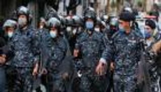 قتيل و3 مصابين في إطلاق نار ببيروت.. بصمات حزب الله