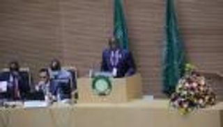 الاتحاد الأفريقي آخر 4 سنوات.. إصلاح هيكلي وسلام وتجارة