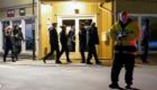 إرهاب "القوس والسهم".. دوافع هجوم النرويج 