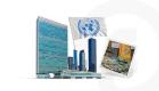 الإمارات تتقدم في الترشيحات لمجلس حقوق الإنسان