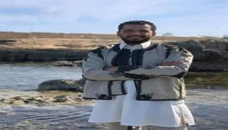 مدير مركز زلطن الطبي غرب ليبيا 