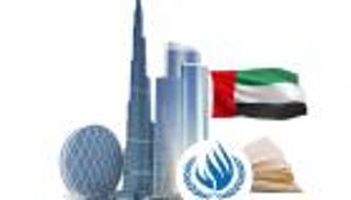 الإمارات ودعم حقوق الإنسان.. تجربة ملهمة ومبادرات إنسانية رائدة