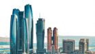"الإنسان أولا".. كلمة السر في فوز الإمارات بعضوية مجلس حقوق الإنسان