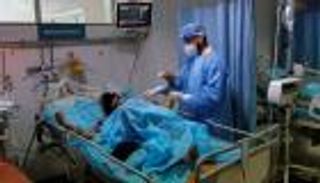 أحدث أعراض فيروس كورونا.. الدليل الشامل