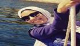 تطبيق مصري لـ"المقايضة".. نظام "الإنسان البدائي" يعاود الظهور