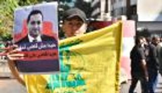 اشتباكات الطيونة ببيروت.. 6 قتلى و16 جريحا