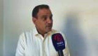 بعد محاولة اغتياله بعدن.. "العين الإخبارية" تحاور وزير الزراعة اليمني