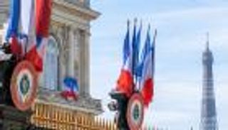 بعد أحداث بيروت.. باريس تحث على استمرار التحقيق في انفجار المرفأ