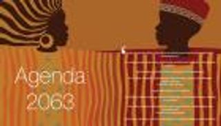 "الفنون والثقافة والتراث".. روافع لبناء أفريقيا "المرغوبة"