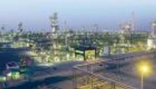 "الصناعة 4.0".. حلول الثورة الصناعية الرابعة واقع إماراتي