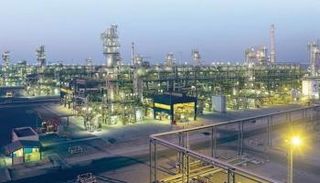 مسؤولون وكيانات صناعية يشيدون ببرنامج 