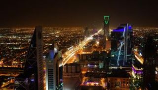 السعودية تحفز الاستثمار الأجنبي