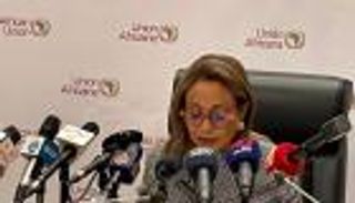 مسؤول بالاتحاد الأفريقي: الطاقة أهم تحديات القارة السمراء