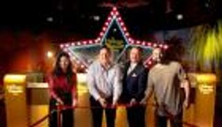 66 نجما ينتظرونك في "مدام توسو" دبي.. ميسي ورونالدو وكاظم