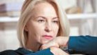 الدورة الشهرية وأمراض القلب.. العلاقة بين طول الفترة وخطر الإصابة