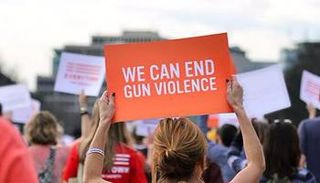 الحوادث المأسوية من هذا النوع تكثر في الولايات المتحدة