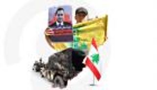 اشتباكات الطيونة ببيروت.. 6 قتلى و30 جريحا