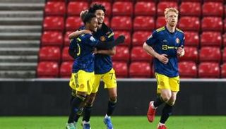 العراقي زيدان إقبال