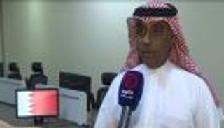 العربي: عضوية الإمارات بمجلس حقوق الإنسان "تقدير عالمي لجهودها"