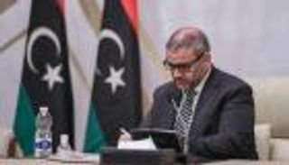 إخوان ليبيا والانتخابات.. "انقلاب" ينتظر الردع