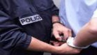 ضربة استباقية.. أمن تونس يفكك خلية إرهابية