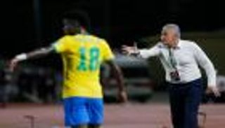 تصفيات كأس العالم.. مدرب البرازيل يكتب التاريخ وسواريز يفسد رقما قياسيا