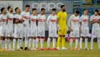 موعد مباراة الزمالك وتوسكر في دوري أبطال أفريقيا والقنوات الناقلة