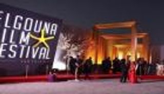 "النجمة الخضراء".. مهرجان الجونة يغازل العالم بجائزة بيئية