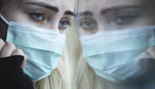 دراسة تؤكد أن أكثر من نصف متعافي كورونا يعانون من أعراض طويلة المدى