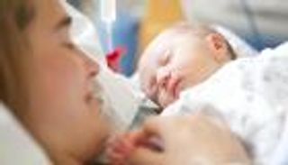 تحذير للحوامل المصابات بـ"السكري".. اضطرابات عقلية تحاصر الأطفال