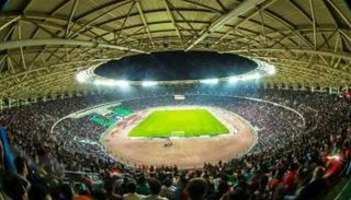 الدوري العراقي 