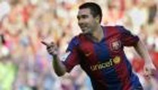 صفقات ليفربول.. لاعب برشلونة الأسبق يكشف آخر أهداف "الريدز"