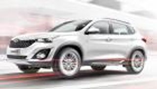 شيري تيجو 7 برو 2022.. سعر السيارة بعد الزيادة الجديدة