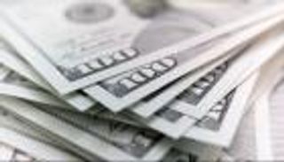 سعر الدولار في مصر اليوم الجمعة 15 أكتوبر 2021