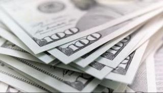 سعر الدولار في مصر اليوم الجمعة 15 أكتوبر 2021