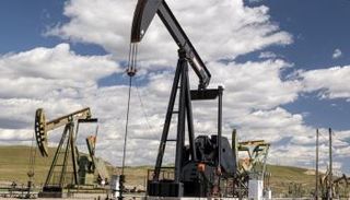 ارتفاع أسعار النفط اليوم 