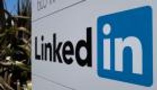 "لينكد-إن" تلقى نفس مصير فيسبوك وتويتر وجوجل في الصين