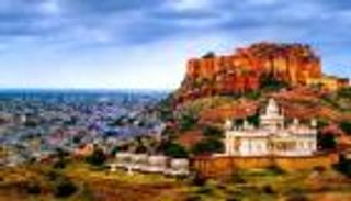  الهند تفتح أبوابها للسائحين.. التوقيت والشروط