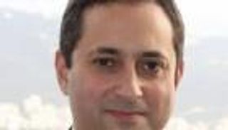 "سيد قراره".. دعم واسع من "قضاة لبنان" للبيطار