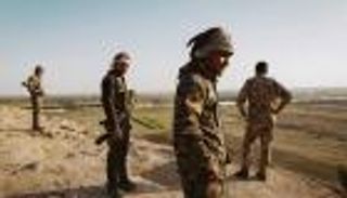 لماذا يخشى أكراد سوريا انسحاب أمريكا من العراق؟.. الجارديان تجيب
