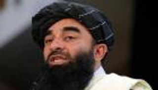 لتحسين صورتها.. طالبان تمنع إظهار "المجرمين" وعرض "المعدومين"