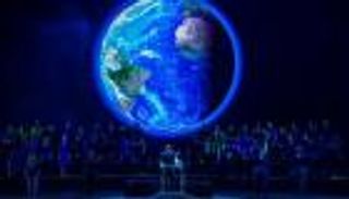 صندوق المرونة والاستدامة.. أمل العالم نحو مستقبل أكثر صداقة للمناخ