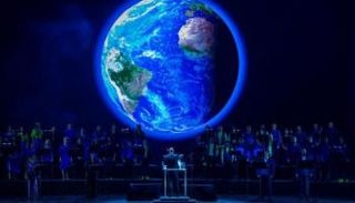 صندوق المرونة والاستدامة.. أمل جديد نحو مستقبل أكثر صداقة للمناخ