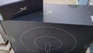 ماسك يلاعب "جوجو".. ويغازل شركات طيران  بـ"ستارلينك"