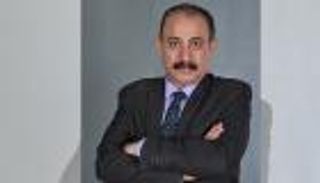 سيناريوهات المشهد العراقي بعد نتائج الانتخابات