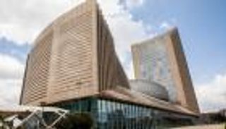 الاتحاد الأفريقي ينتخب الجزائري "بلحسين" مفوضا للتعليم والعلوم